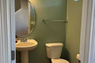 7541 Denali Ave NE, Lacey, WA 98516 - Photo 4