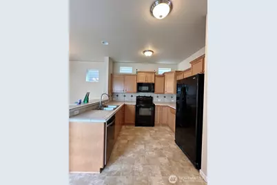 7541 Denali Ave NE, Lacey, WA 98516 - Photo 8