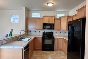 7541 Denali Ave NE, Lacey, WA 98516 - Photo 8