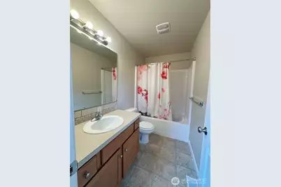 7541 Denali Ave NE, Lacey, WA 98516 - Photo 14