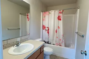 7541 Denali Ave NE, Lacey, WA 98516 - Photo 14