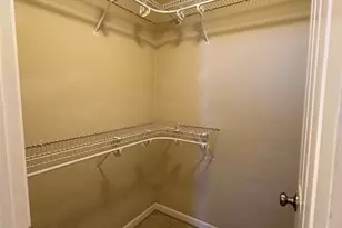 7541 Denali Ave NE, Lacey, WA 98516 - Photo 22