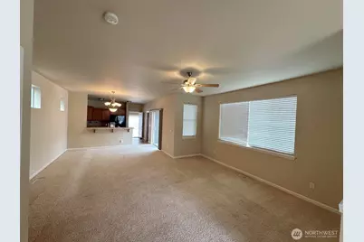 7541 Denali Ave NE, Lacey, WA 98516 - Photo 6