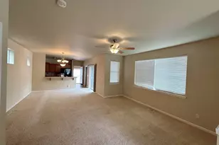 7541 Denali Ave NE, Lacey, WA 98516 - Photo 6