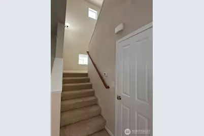 7541 Denali Ave NE, Lacey, WA 98516 - Photo 10