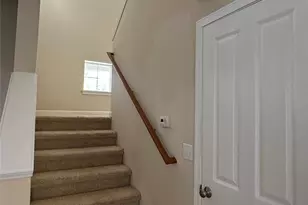 7541 Denali Ave NE, Lacey, WA 98516 - Photo 10