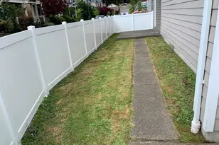 7541 Denali Ave NE, Lacey, WA 98516 - Photo 24