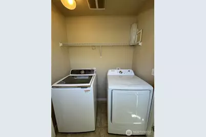 7541 Denali Ave NE, Lacey, WA 98516 - Photo 18