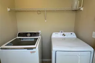 7541 Denali Ave NE, Lacey, WA 98516 - Photo 18