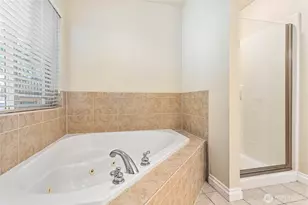 4136 Malachite Dr, Bellingham, WA 98226 - Photo 30