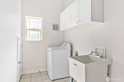 4136 Malachite Drive, Bellingham, WA 98226 - Photo 18