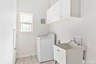 4136 Malachite Dr, Bellingham, WA 98226 - Photo 18