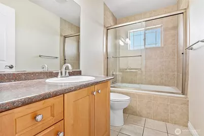 4136 Malachite Drive, Bellingham, WA 98226 - Photo 24