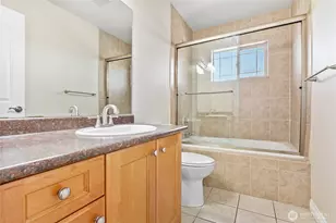 4136 Malachite Dr, Bellingham, WA 98226 - Photo 24