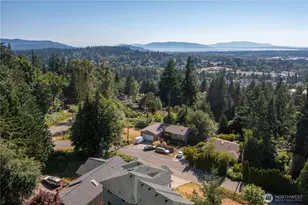 4136 Malachite Dr, Bellingham, WA 98226 - Photo 34