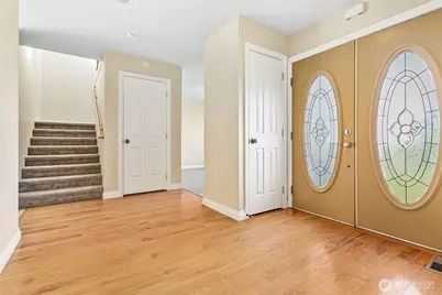 4136 Malachite Drive, Bellingham, WA 98226 - Photo 4