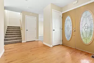 4136 Malachite Dr, Bellingham, WA 98226 - Photo 4