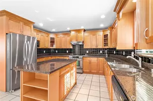 4136 Malachite Dr, Bellingham, WA 98226 - Photo 14