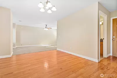 4136 Malachite Drive, Bellingham, WA 98226 - Photo 10