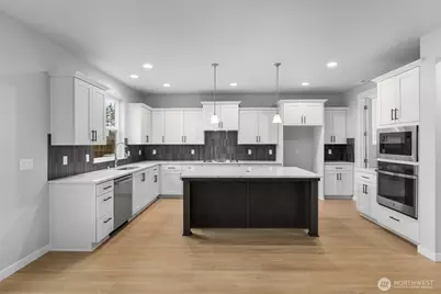 20328 146th Street Ct E #704, Bonney Lake, WA 98391 - Photo 14