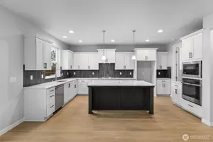 20328 146th St Ct E, Bonney Lake, WA 98391 - Photo 14