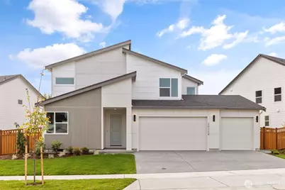 20328 146th Street Ct E #704, Bonney Lake, WA 98391 - Photo 1