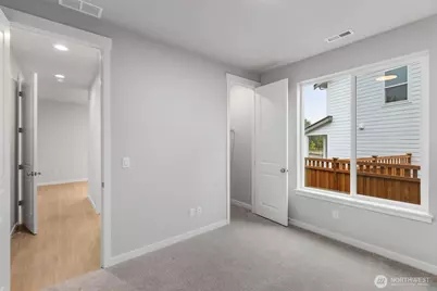 20328 146th Street Ct E #704, Bonney Lake, WA 98391 - Photo 6