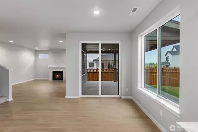 20328 146th Street Ct E #704, Bonney Lake, WA 98391 - Photo 12