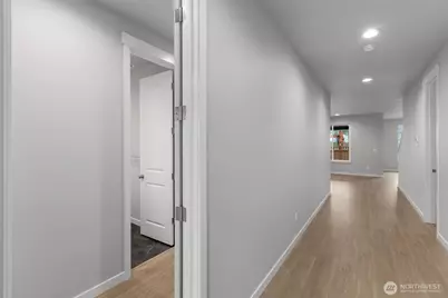 20328 146th Street Ct E #704, Bonney Lake, WA 98391 - Photo 2