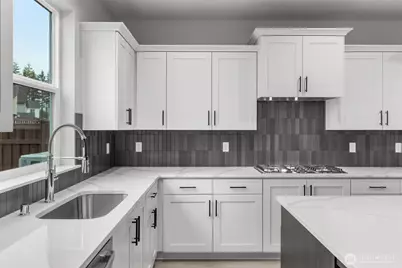 20328 146th Street Ct E #704, Bonney Lake, WA 98391 - Photo 18