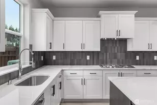 20328 146th St Ct E, Bonney Lake, WA 98391 - Photo 18