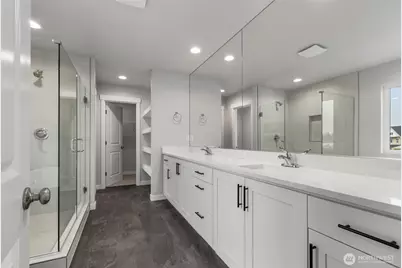 20328 146th Street Ct E #704, Bonney Lake, WA 98391 - Photo 34