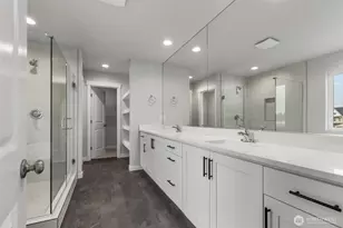 20328 146th St Ct E, Bonney Lake, WA 98391 - Photo 34