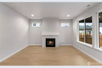 20328 146th Street Ct E #704, Bonney Lake, WA 98391 - Photo 10