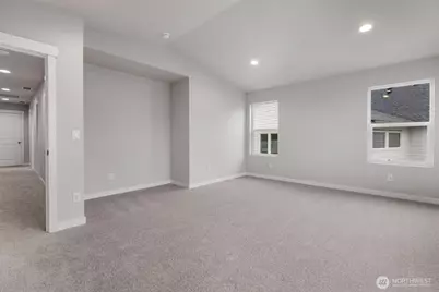 20328 146th Street Ct E #704, Bonney Lake, WA 98391 - Photo 32