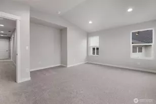 20328 146th St Ct E, Bonney Lake, WA 98391 - Photo 32