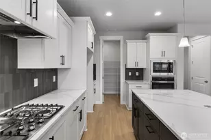 20328 146th St Ct E, Bonney Lake, WA 98391 - Photo 20