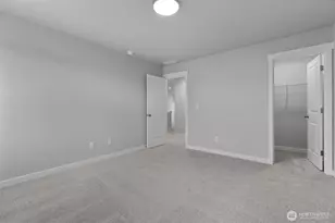 20328 146th St Ct E, Bonney Lake, WA 98391 - Photo 28