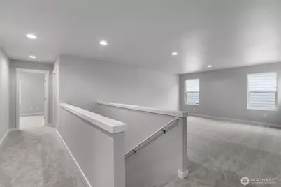 20328 146th Street Ct E #704, Bonney Lake, WA 98391 - Photo 24