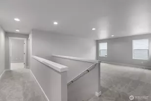 20328 146th St Ct E, Bonney Lake, WA 98391 - Photo 24