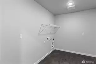 20328 146th St Ct E, Bonney Lake, WA 98391 - Photo 30