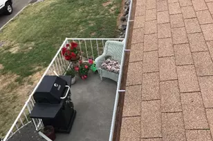 402 W 6th Ave, Ritzville, WA 99169 - Photo 18