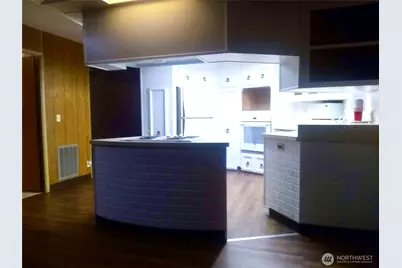 402 W 6th Avenue, Ritzville, WA 99169 - Photo 4