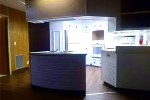 402 W 6th Ave, Ritzville, WA 99169 - Photo 4