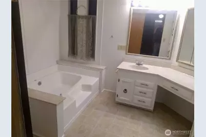 402 W 6th Avenue, Ritzville, WA 99169 - Photo 6