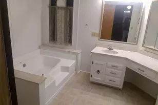 402 W 6th Ave, Ritzville, WA 99169 - Photo 6