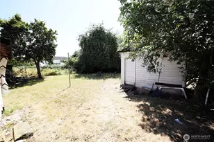 6721 38th Ave. S, Seattle, WA 98118 - Photo 2