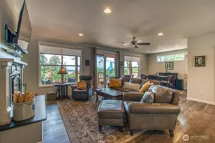 308 Kimple Ln, Orcas Island, WA 98245 - Photo 10