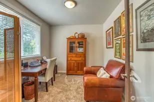 308 Kimple Ln, Orcas Island, WA 98245 - Photo 26