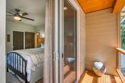 308 Kimple Lane, Orcas Island, WA 98245 - Photo 22